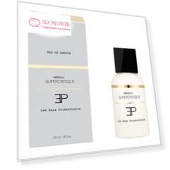 Neroli Supercritique