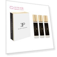 Oud Superfluide
