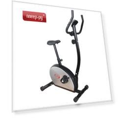 Велотренажер Sport Elite SE-5033