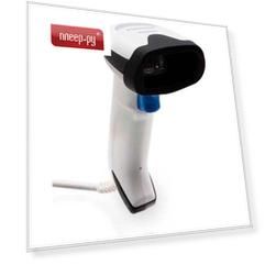 Сканер Datalogic QD2590-WHK1