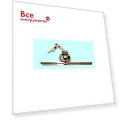 Универсальный оптический угломер CNIC 32326