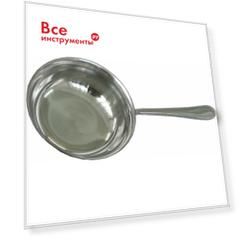 Кокотница Труд-Вача
