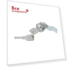 Почтовый замок ООО Комус ITALY NEW/BANGGU 718228