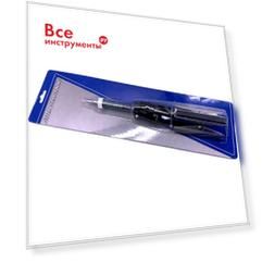 Хон цилиндров AE&T TA-F1025