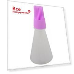 Кисточка МУЛЬТИДОМ VL80-79