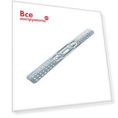 Прямой подвес профилей РК ГРУП РКГ00007236