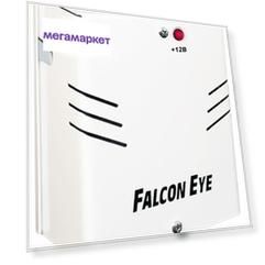 Блок питания Falcon Eye FE-FY-5/12