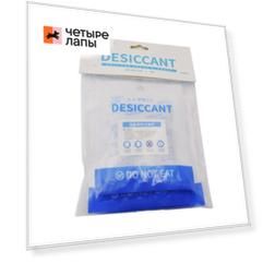Petkit Влагопоглотитель для автоматических кормушек
