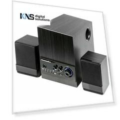 Dialog Progressive AP-170