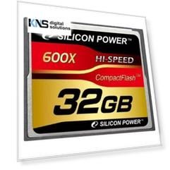 Silicon Power 32GB