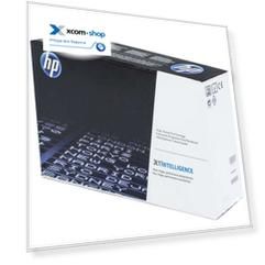 Картридж HP 80J CF280JC LJ Pro 400 M401/LJ Pro 400 MFP M425