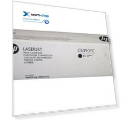 Картридж HP 825A CB390YC CLJ CM6030/CM6040MFP