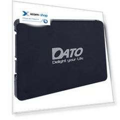 Накопитель SSD 2.5&#039;&#039; Dato DS700SSD-120GB