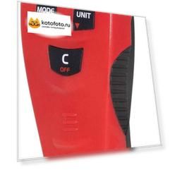 Толщиномер  CONDTROL Paint Сheck