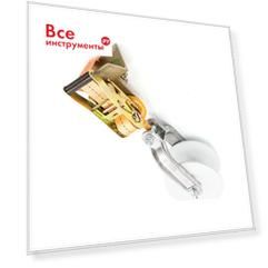 Ролик ВК