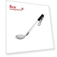 Телескопическая шабалка Onlitop