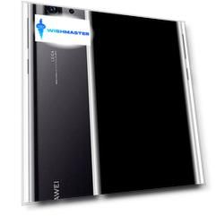 Смартфон Huawei P30 Pro 8/256GB Global, черный