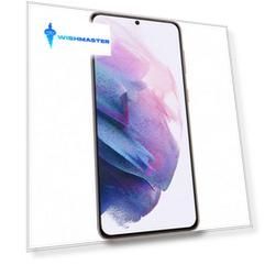 Смартфон Samsung Galaxy S21+ 5G 8/128GB, фиолетовый фантом