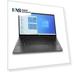 HP Envy x360 13-ay0008ur