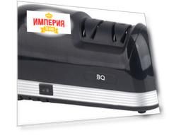 Приспособление для заточки ножей BQ EKS4001 Серый
