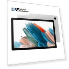 Samsung Galaxy Tab A8 LTE KZ