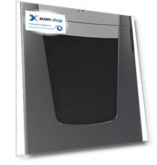 Уничтожитель бумаг Rexel Optimum Auto+ 600M