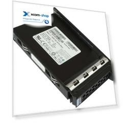 Накопитель SSD 2.5&#039;&#039; Fujitsu S26361-F5865-L400