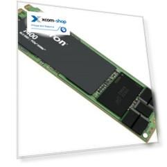 Накопитель SSD M.2 22110 Micron MTFDKBG3T8TDZ-1AZ1ZABYY