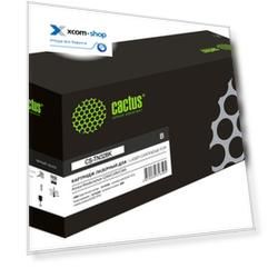 Картридж Cactus CS-TN328K лазерный, TN328K черный 28000стр., для Konica Minolta bizhub C250i/C300i/C
