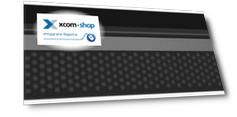 Видеорегистратор ATIS AL-NVR5225