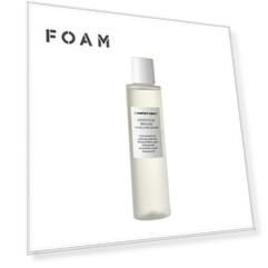 Comfort Zone Comfort Zone Двухфазное средство для снятия водостойкого макияжа c глаз Essential Biphasic Make Up Remover 150 мл