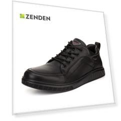 Ботинки мужские ZENDEN comfort