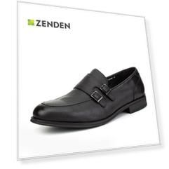 Монки мужские ZENDEN