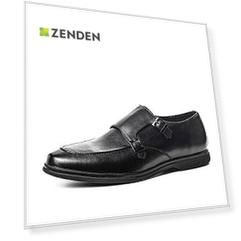 Монки мужские ZENDEN