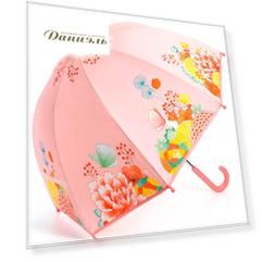Зонт Djeco