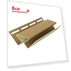 Внутренний угол DOCKE PREMIUM PSUU-1039