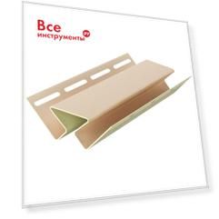 Внутренний угол DOCKE PREMIUM PSUU-1043