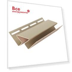 Внутренний угол DOCKE PREMIUM PSUU-1041