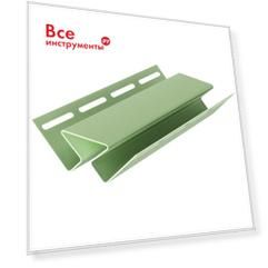 Внутренний угол DOCKE PREMIUM PSUU-1040