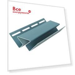 Внутренний угол DOCKE PREMIUM PSUU-1163