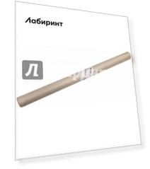 Калька под карандаш (420 мм. х 10 м., рулон) (С1400-01)