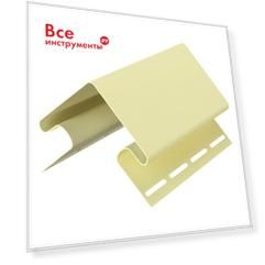 Внешний угол DOCKE PREMIUM PSEU-1042