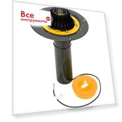 Воронка Fachmann VMO 01.012