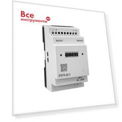 Блок питания ОВЕН БП07Б-Д3.2-24 000000 99821