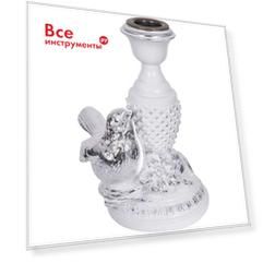 Левый подсвечник BOGACHO