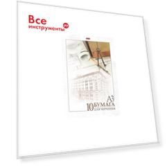 Набор бумаги для черчения Hatber Архитектура 027961