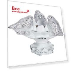 Подсвечник BOGACHO