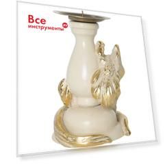 Подсвечник BOGACHO