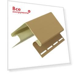 Внешний угол DOCKE PREMIUM PSEU-1039