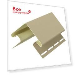 Внешний угол DOCKE PREMIUM PSEU-1048